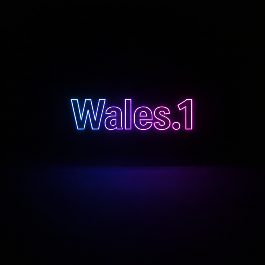wales.1