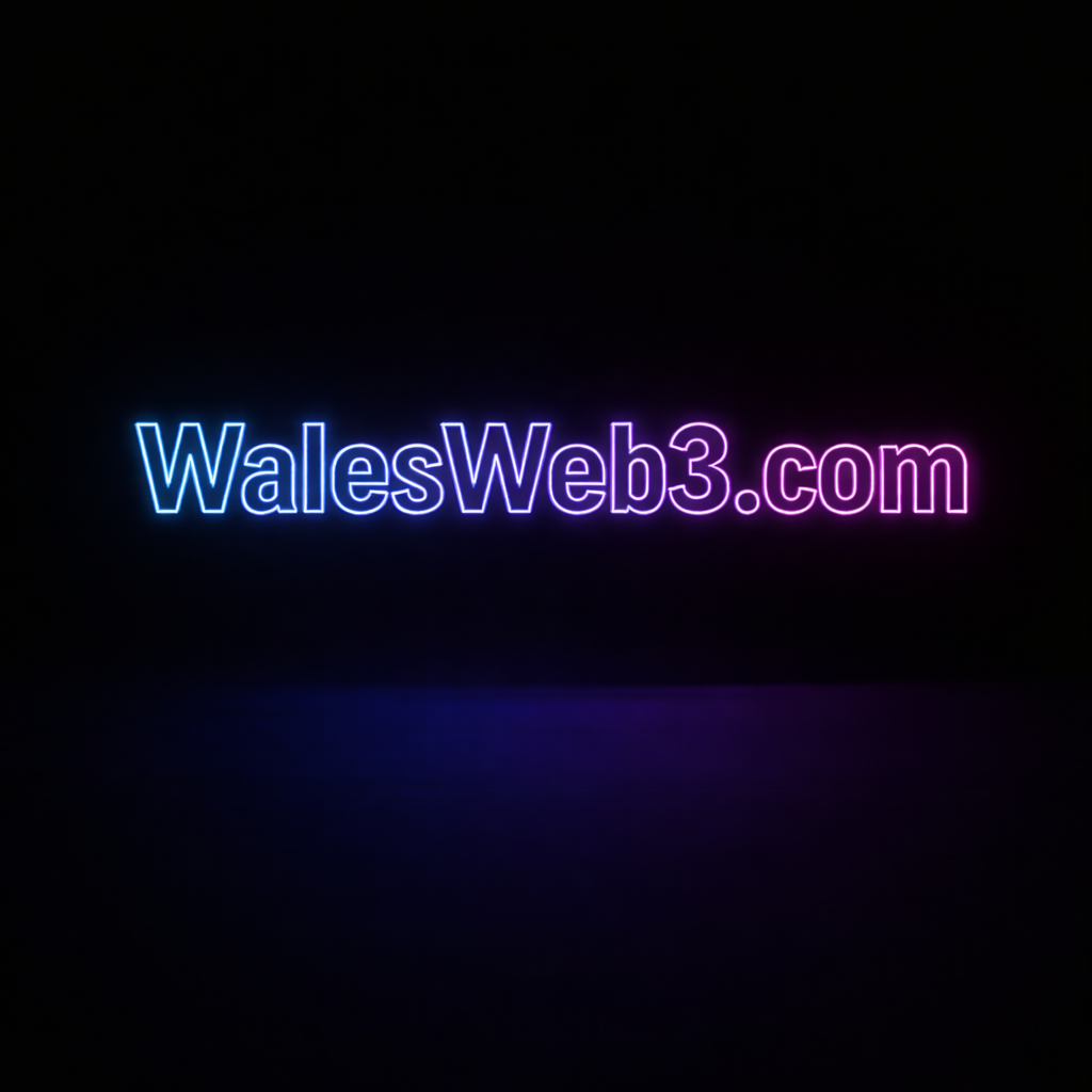 walesweb3