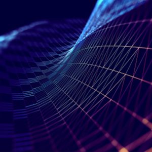 web3-300x300 web3-300x300